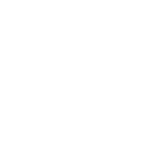 Thé à la menthe offert