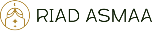 Riad Asmaa Restaurant marocain à Strasbourg