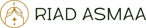 Riad Asmaa Restaurant marocain à Strasbourg